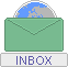 Inbox