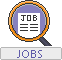 Jobs
